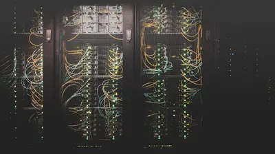 🌐 Apache Web Server Installation on AlmaLinux: Complete Setup Guide