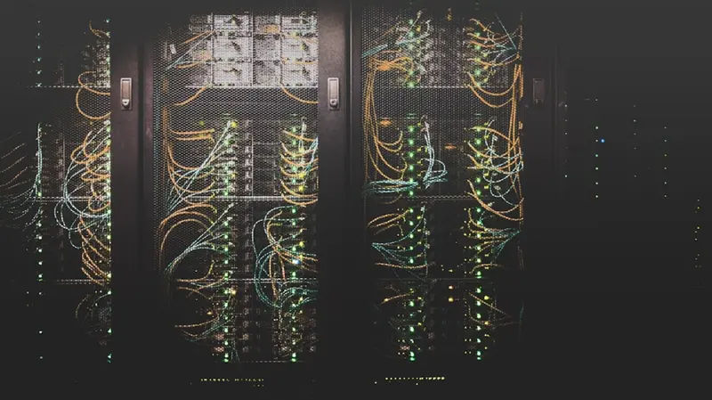 🌐 Apache Web Server Installation on AlmaLinux: Complete Setup Guide