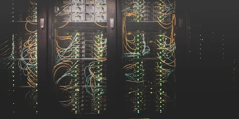 Setting up Redis on Alpine Linux: Complete In-Memory Database Guide