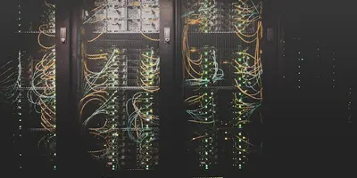 Setting up Redis on Alpine Linux: Complete In-Memory Database Guide
