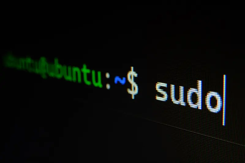 How to Add Swap Space and Adjust Swappiness in Alpine Linux