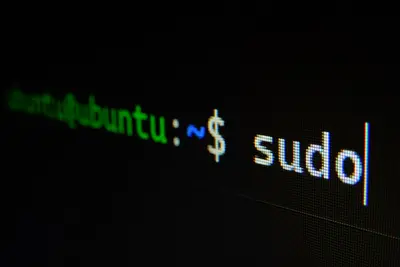 How to Add Swap Space and Adjust Swappiness in Alpine Linux