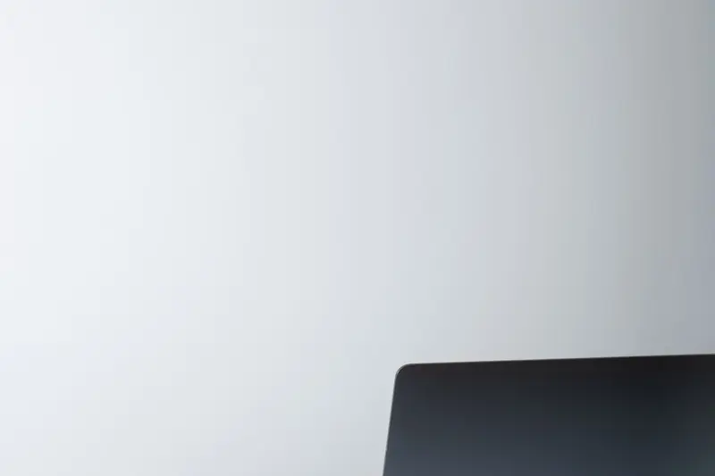 👥 Changing File Ownership in Alpine Linux: Simple Guide