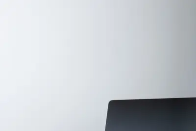 👥 Changing File Ownership in Alpine Linux: Simple Guide