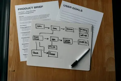 ⚙️ Managing User Process Limits: Simple Guide