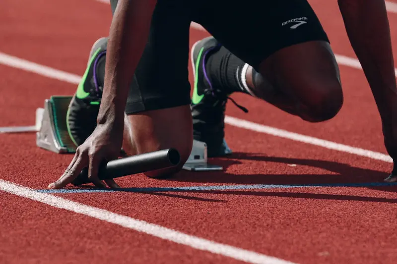 Understanding Promise.race in Node.js: Practical Explanation