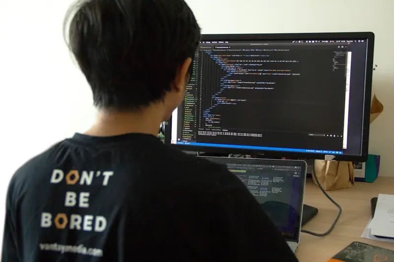 🪝 Git Hooks in Alpine Linux: Simple Guide