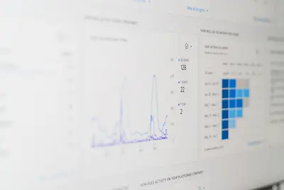 📊 Prometheus and Grafana on Alpine Linux: Simple Guide