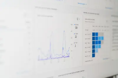 📊 Prometheus and Grafana on Alpine Linux: Simple Guide