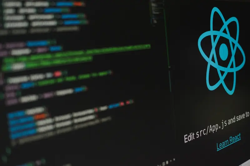 💎 Ruby on Rails on AlmaLinux: Complete Deployment Guide for Beginners