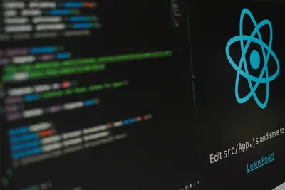 💎 Ruby on Rails on AlmaLinux: Complete Deployment Guide for Beginners