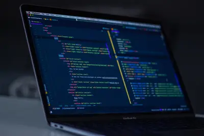 ⚡ Tuning CPU Performance: Simple Guide