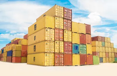 🚢 AlmaLinux Container Orchestration & Kubernetes Complete Guide