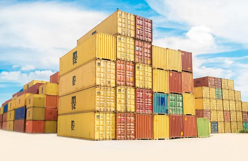 🚢 AlmaLinux Container Orchestration & Kubernetes Complete Guide