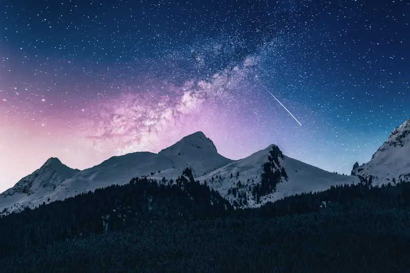 Creating Bootable Alpine Linux USB Drive on Windows: Step-by-Step Guide