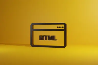 Setting Up Apache SSL/TLS on Alpine Linux 🔐