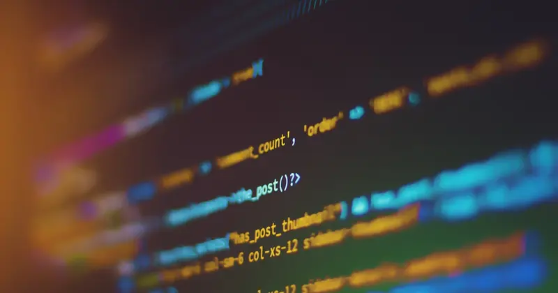Setting Up SSH Access and Security Best Practices in AlmaLinux