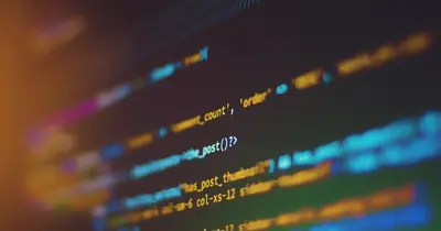 Setting Up SSH Access and Security Best Practices in AlmaLinux