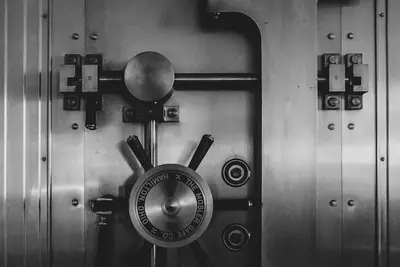 🔐 Configuring User Password Policies: Simple Guide