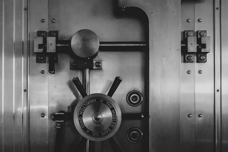 🔐 Configuring User Password Policies: Simple Guide