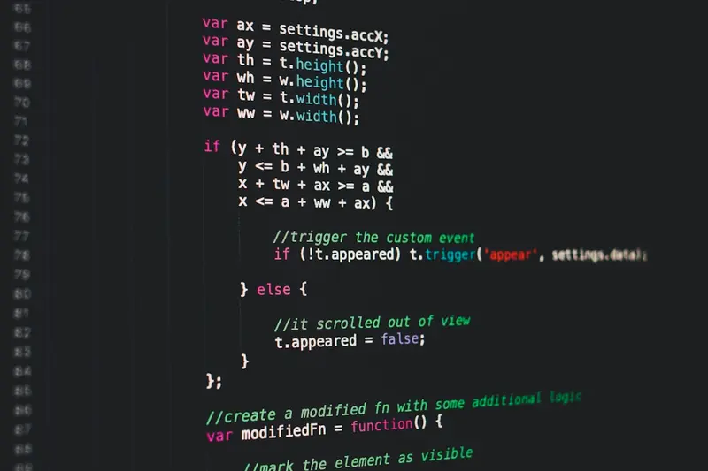 ✅ Installing Test Runners on Alpine Linux: Simple Guide
