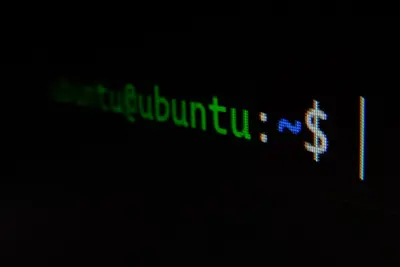 Installing Virtualization Software on Alpine Linux 🖥️