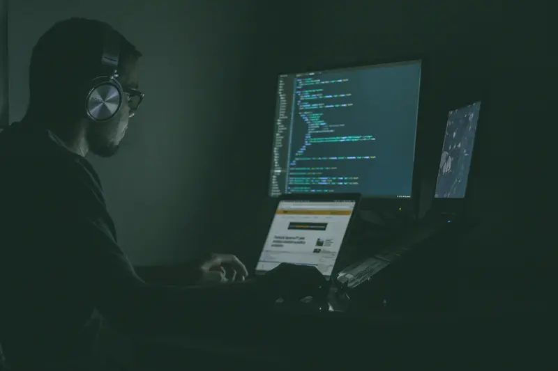 🔑 AlmaLinux Root Password Reset: Easy Recovery Methods