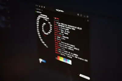 How to Change Hostname on AlmaLinux