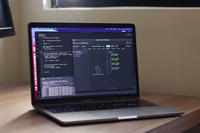 ☁️ MinIO S3-Compatible Object Storage on AlmaLinux: Your Private Cloud Storage