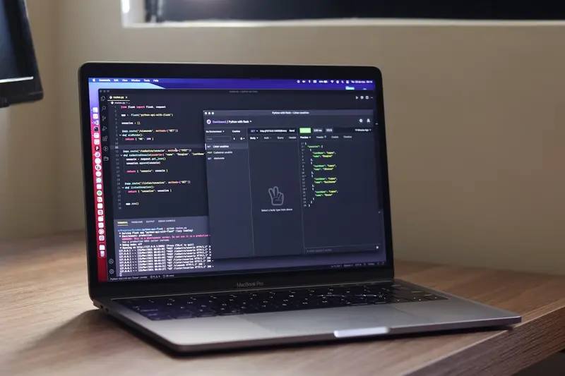☁️ MinIO S3-Compatible Object Storage on AlmaLinux: Your Private Cloud Storage