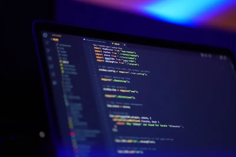 How to Use Grep Command in Linux with Practical Examples