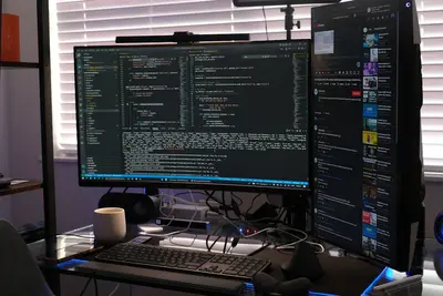 🔍 Configuring System Security Monitoring: Simple Guide