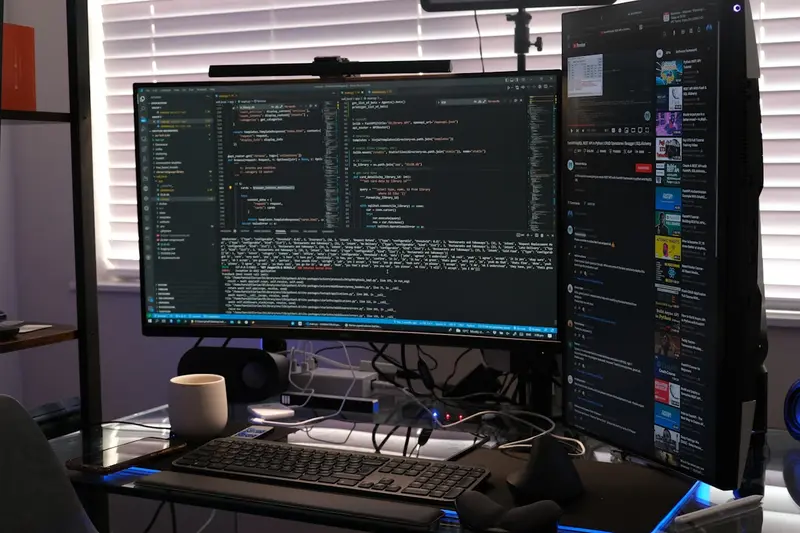 🔍 Configuring System Security Monitoring: Simple Guide