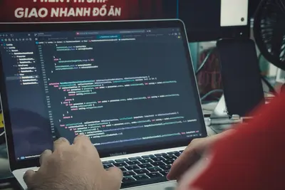 💻 Installing Programming Languages: Simple Guide