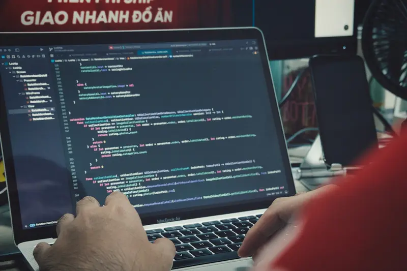 💻 Installing Programming Languages: Simple Guide