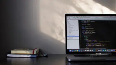 AlmaLinux: Simple Steps for a Secure Server