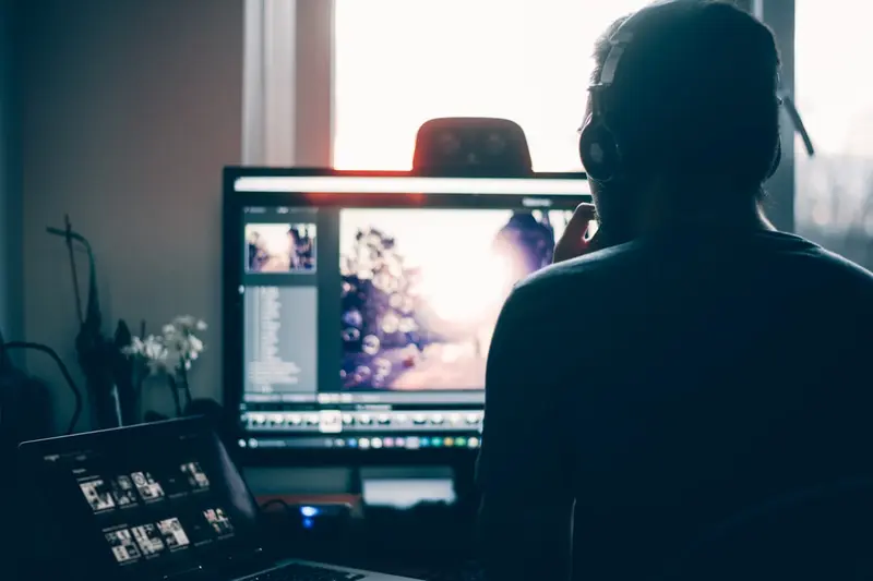 🖼️ Setting Up Image Optimization on Alpine Linux: Simple Guide