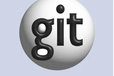🔧 Setting Up Git Hooks in Alpine Linux: Simple Guide