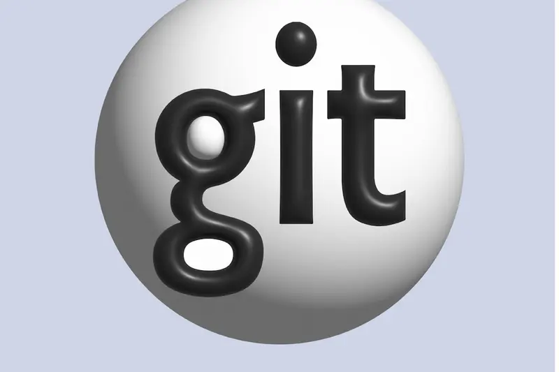 🔧 Setting Up Git Hooks in Alpine Linux: Simple Guide