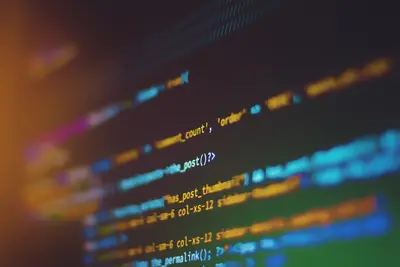 🖥️ Managing User Shell Access: Simple Guide