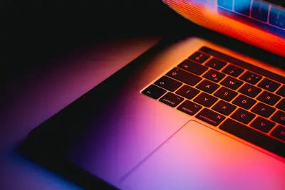 🛠️ Installing System Administration Tools: Simple Guide