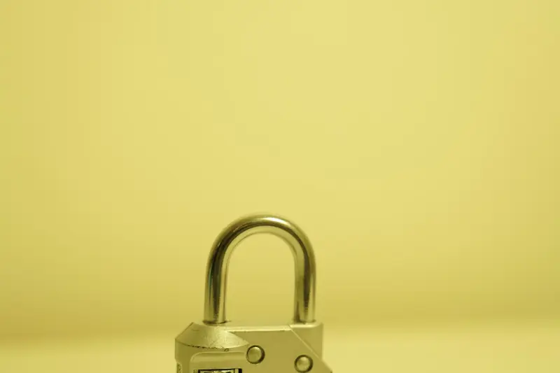 🔒 Managing Log File Permissions: Simple Guide