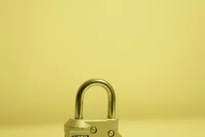 🔒 Managing Log File Permissions: Simple Guide
