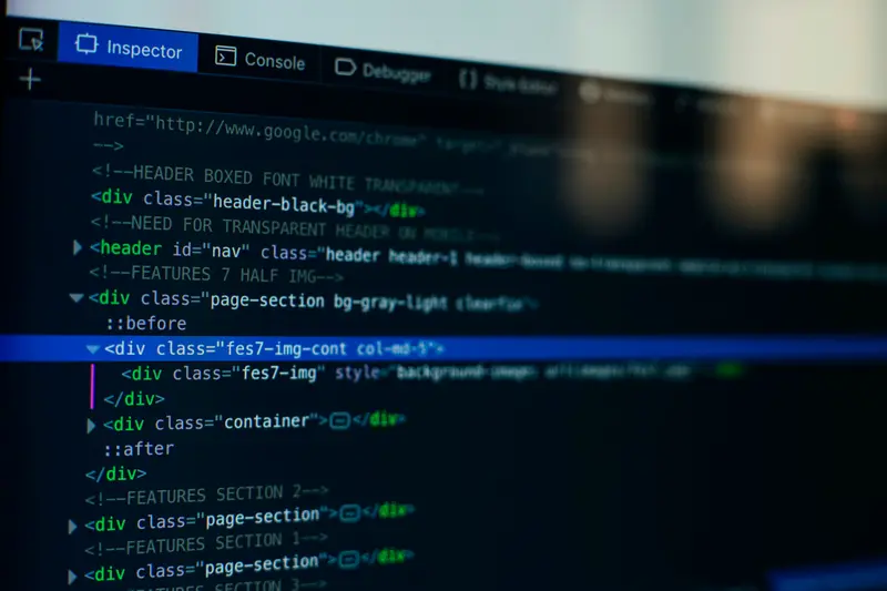 ⚡ AlmaLinux High Availability: Complete Pacemaker Cluster Setup Guide