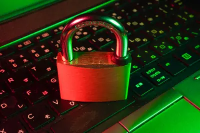 Securing SSH on AlmaLinux: Best Practices