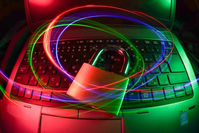 🛡️ Configuring SIEM: Simple Security Monitoring Guide
