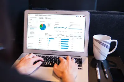 📊 Prometheus Metrics Monitoring on AlmaLinux: Real-Time System Insights
