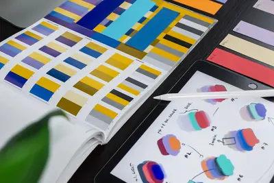 📰 Installing Desktop Publishing Tools: Simple Guide