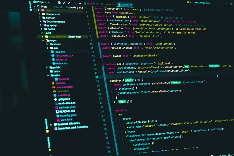 🚀 AlmaLinux GitLab CI/CD: Complete DevOps Pipeline Guide