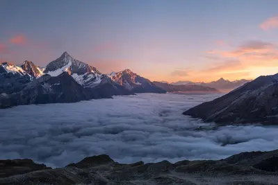 Introduction to Alpine Linux: What is it and why should you use it?